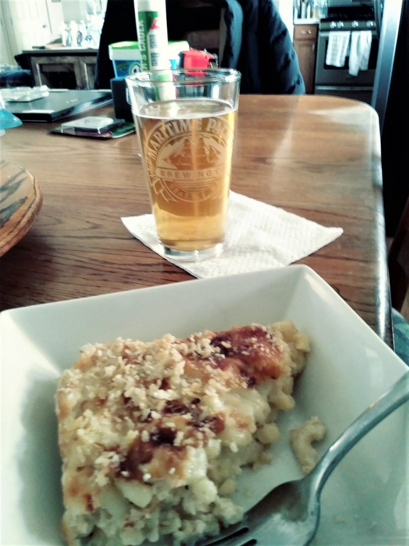 Lunch.jpg