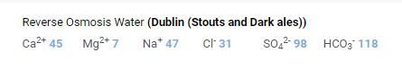 Malty.JPG