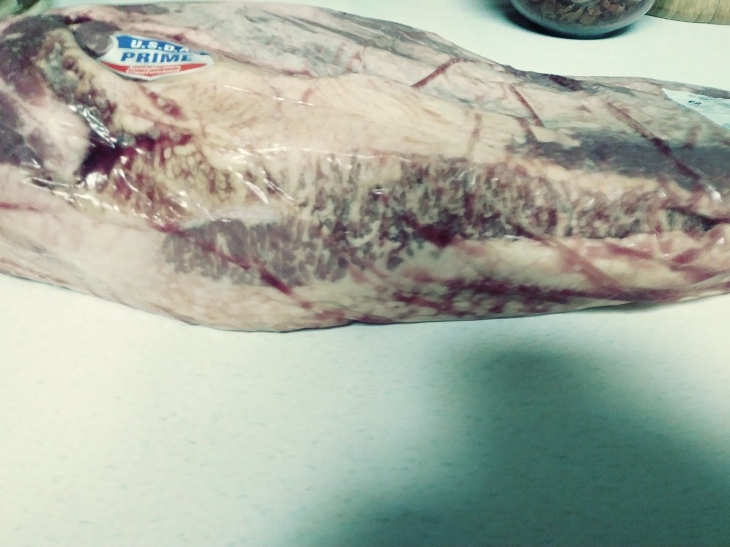 Marbling.jpg