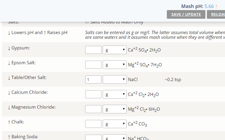 Mash Chemistry and Brewing Water Calculator   Brewer s Friend (1).png