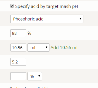 Mash Chemistry and Brewing Water Calculator   Brewer s Friend.png