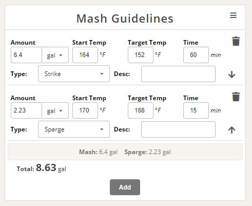 Mash.JPG