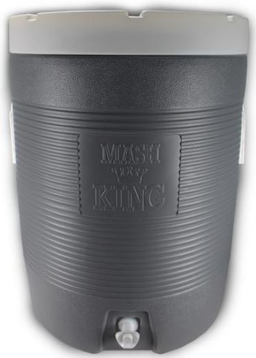 Mash King.JPG