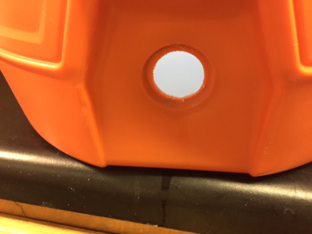 Mash tun 1.JPG
