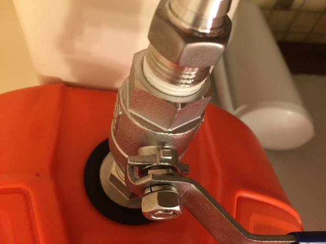 Mash tun 3.JPG