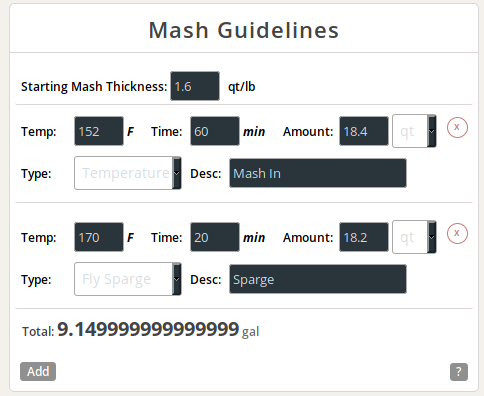mash_guidelines_edit.png