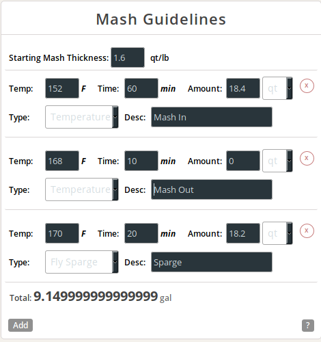 mash_guidelines_pre.png