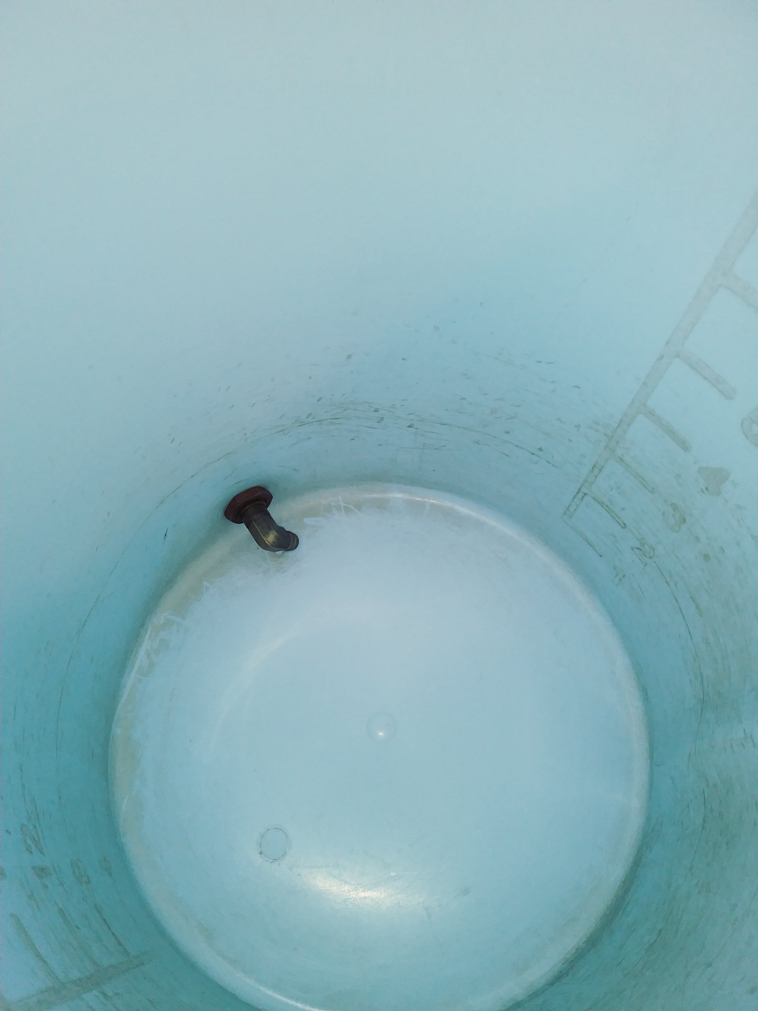 MashTun.jpg