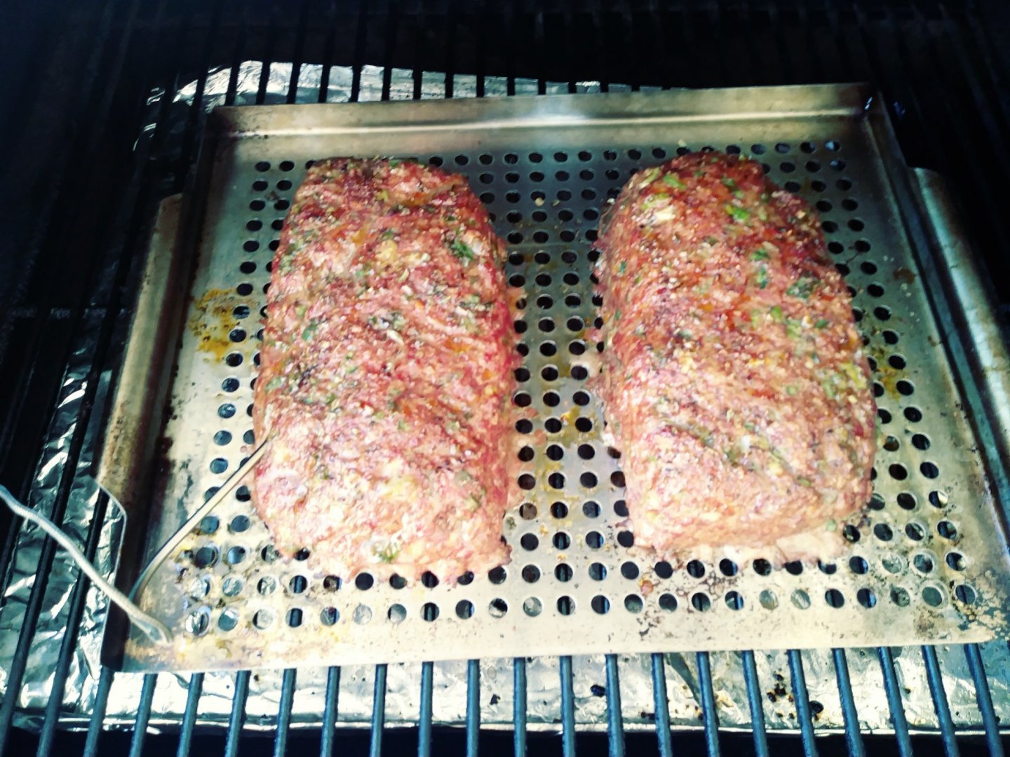 Meatloaf.jpg