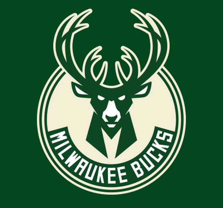 MilwaukeeBucks.png