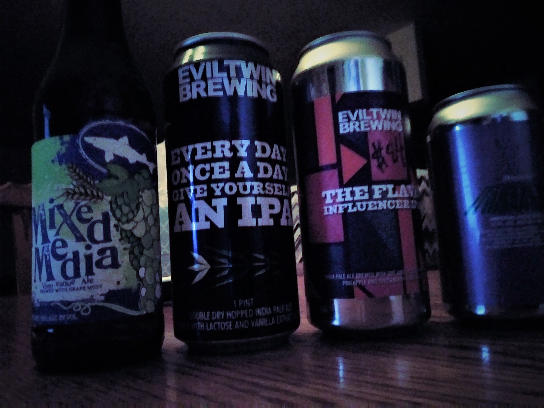Mixed Bag.jpg