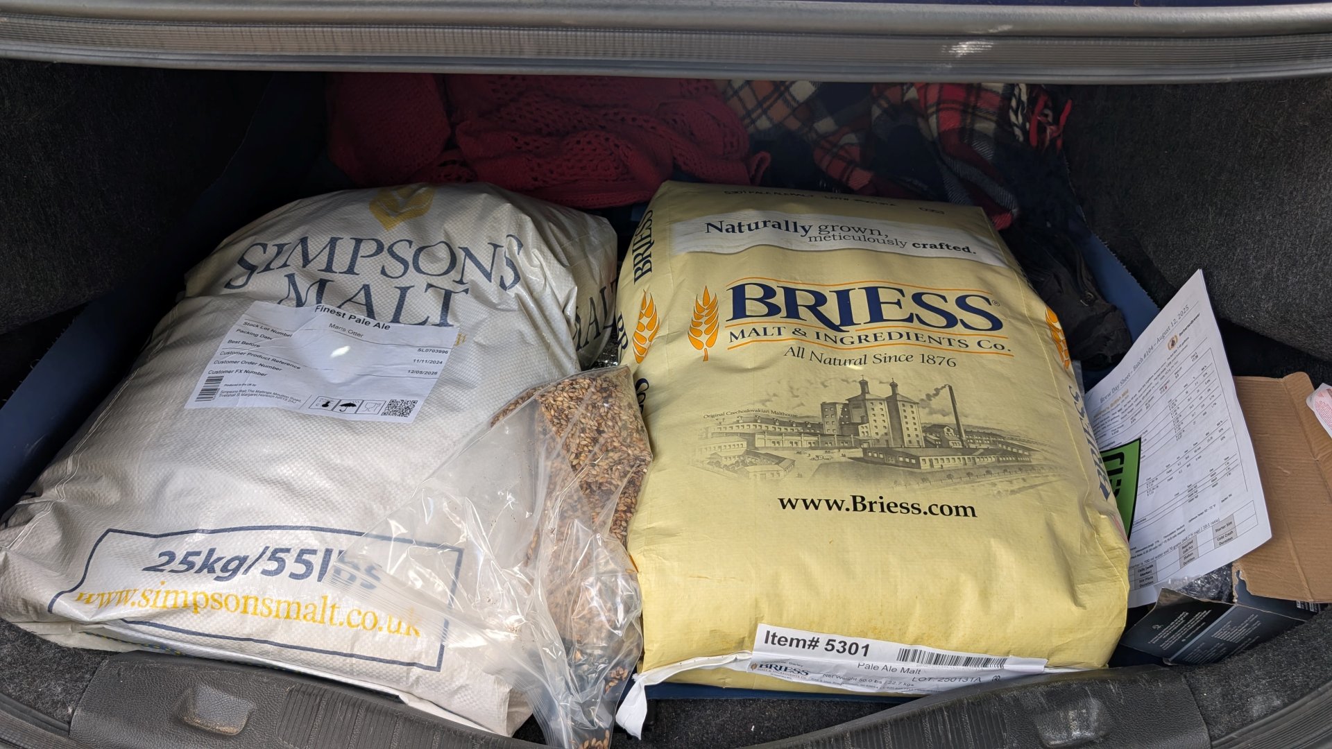 MO-2-row sacks of grain.jpg