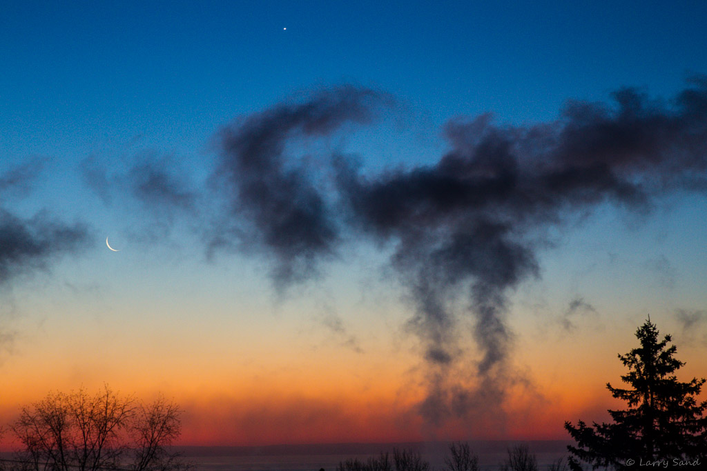 morningmoon.jpg