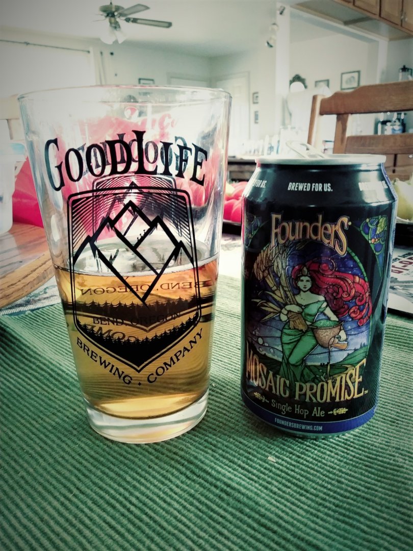 Mosaic Promise.jpg