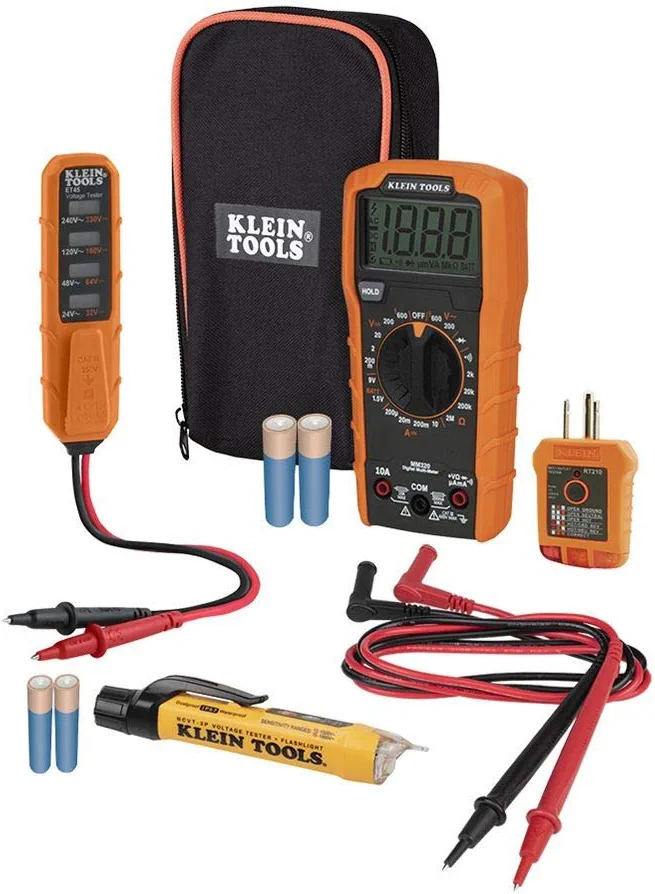 Multimeter.jpg