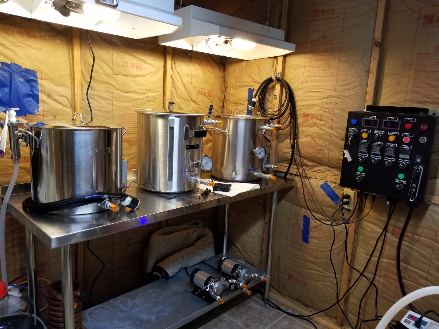 My Brew Setup.jpg