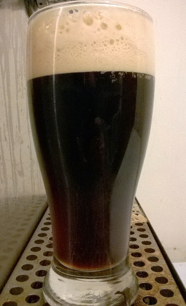 My Brown.jpg.jpg