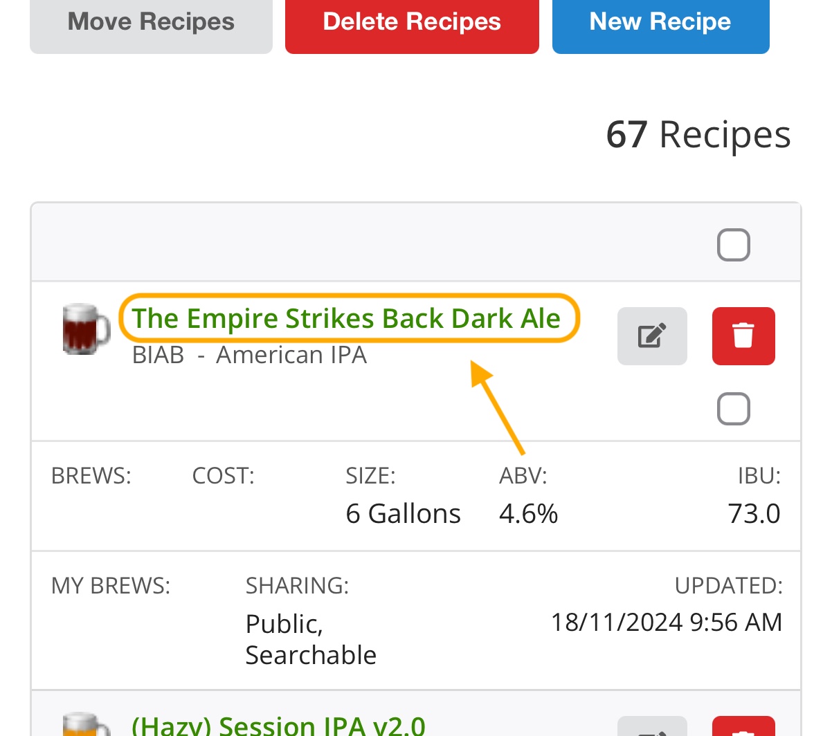 My Homebrew Recipes  Brewer's Friend.jpeg