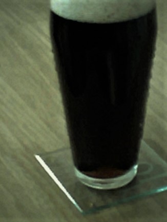 MyDSC21-097b.jpg