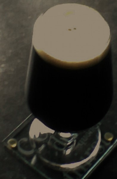 MyDSC21-137.jpg