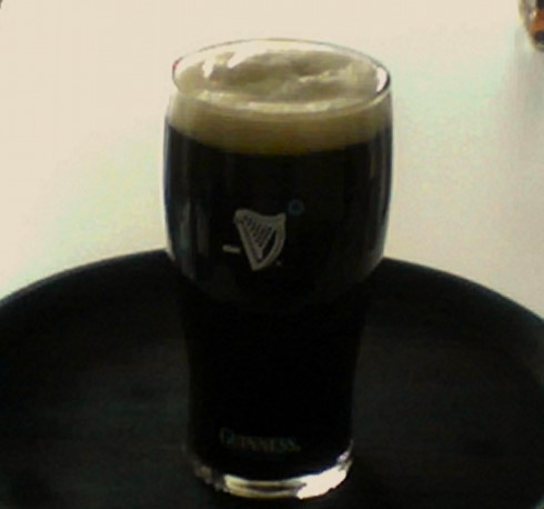 MyDSC21-139.jpg