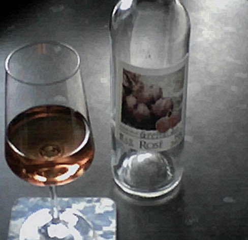 MyDSC21-187 Grenache Rose.jpg
