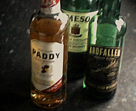 MyDSC21-189b Irish Whiskeys.jpg