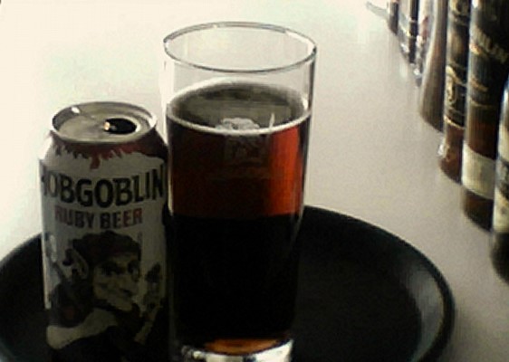 MyDSC21-191 Hobgoblin Ruby.jpg