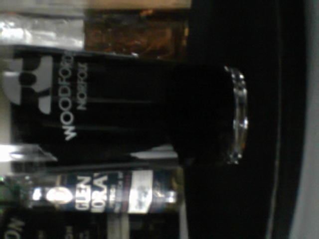 MyDSC2S1-002.jpg