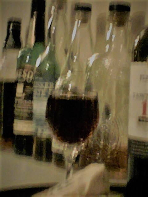 MyDSC2S1-009.jpg