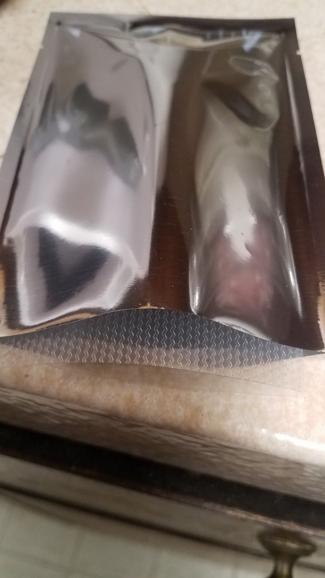 mylar3.jpg