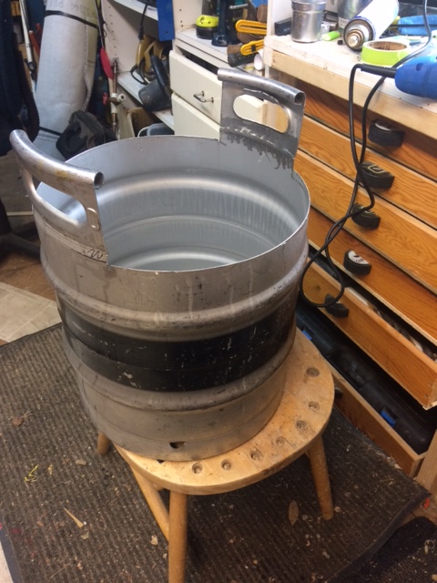 New Kettle.jpg