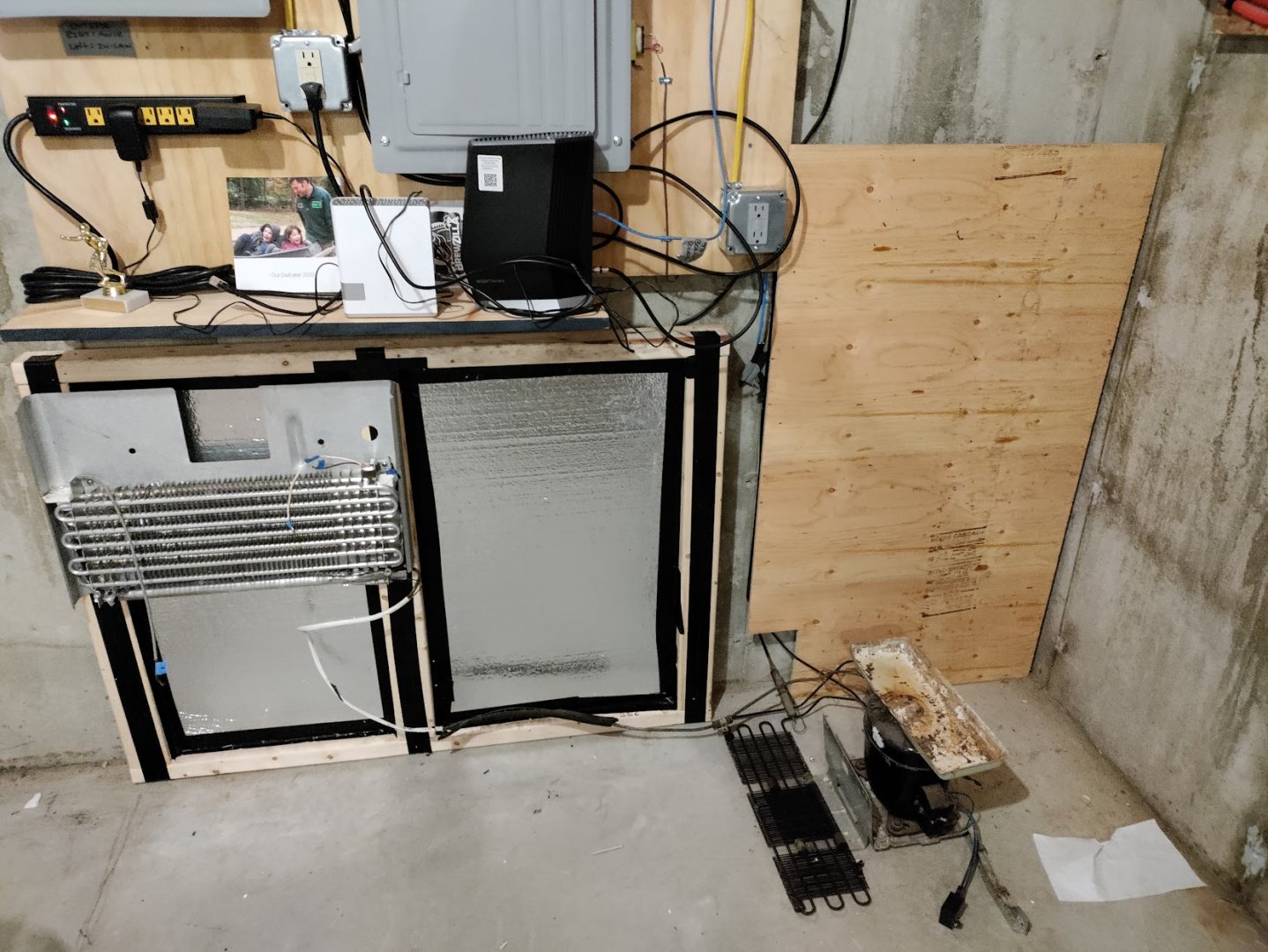 New Start Freezer.jpeg
