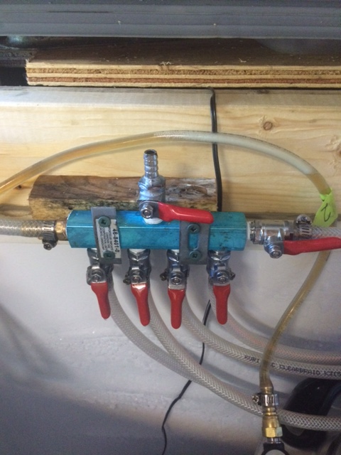 new valves.jpg