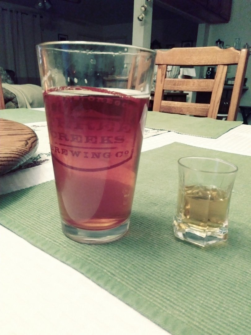 Nightcap.jpg
