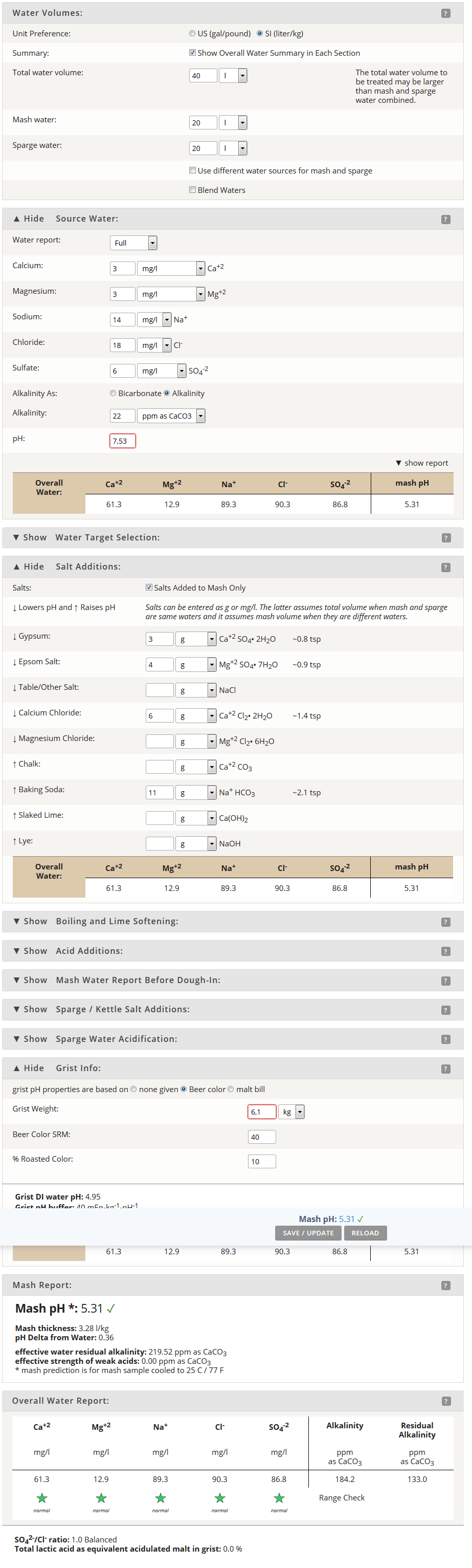 oatmeal-stout-concolorsrm.png