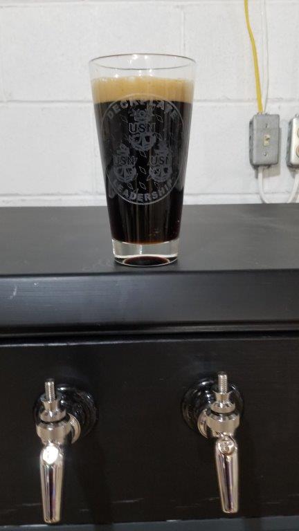 oatmealstout.jpg