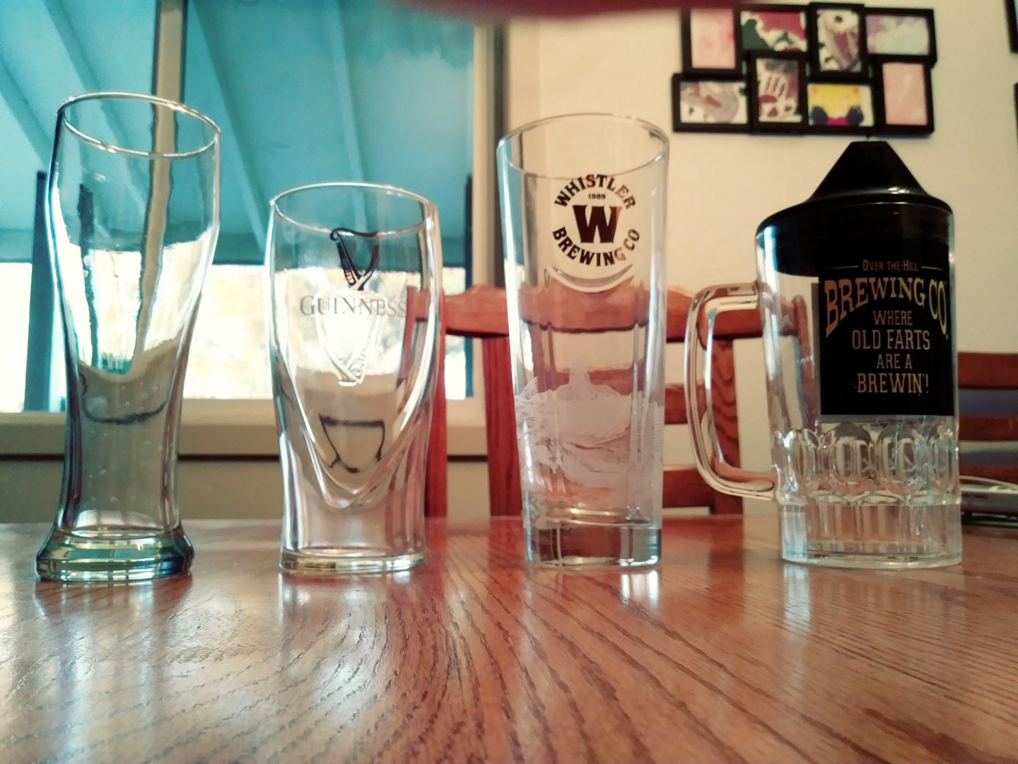Odds & Ends.jpg