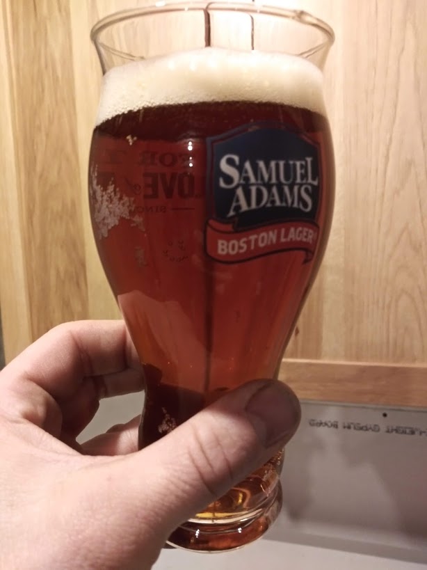 Oktoberfest.jpg