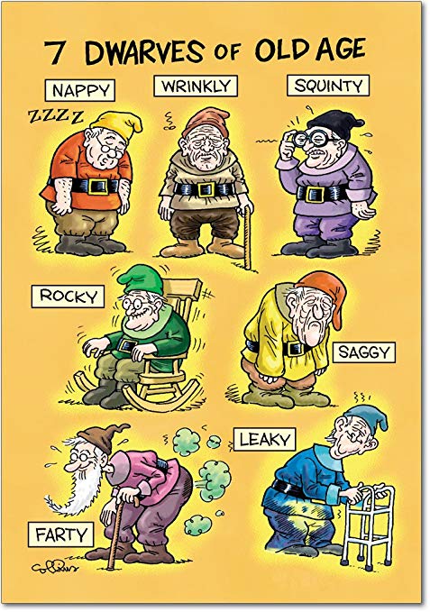 Old  Age.jpg