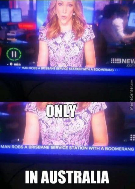Only in Australia.jpg