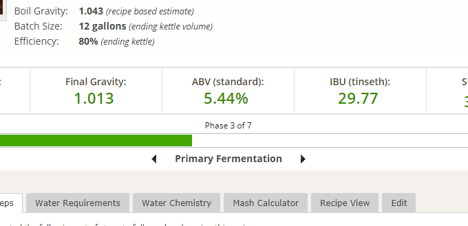 Opera Snapshot_2018-02-04_113849_www.brewersfriend.com.png