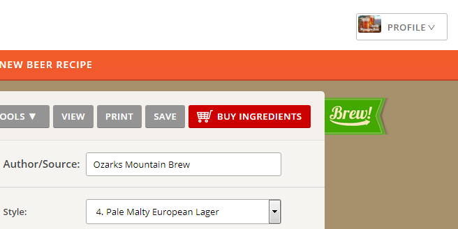 Opera Snapshot_2018-02-04_113932_www.brewersfriend.com.png