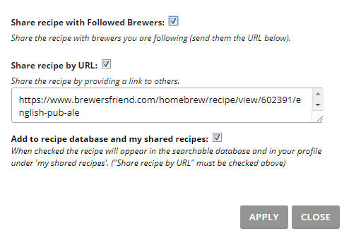 Opera Snapshot_2018-03-16_214938_www.brewersfriend.com.png