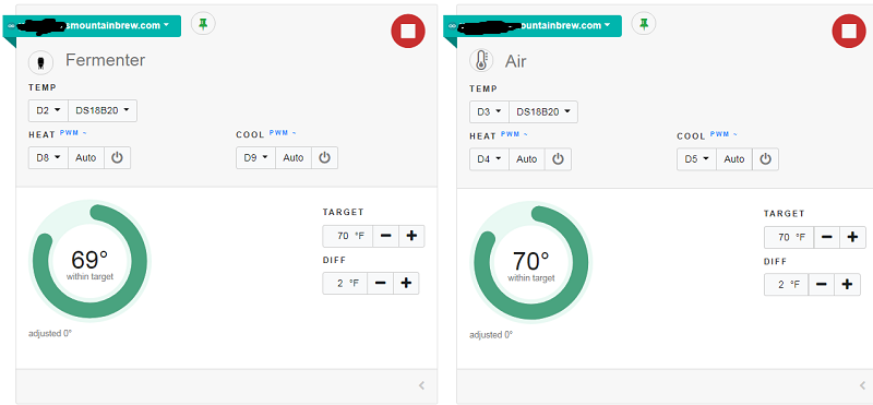 Opera Snapshot_2018-05-12_152439_monitor.ozarksmountainbrew.com.png