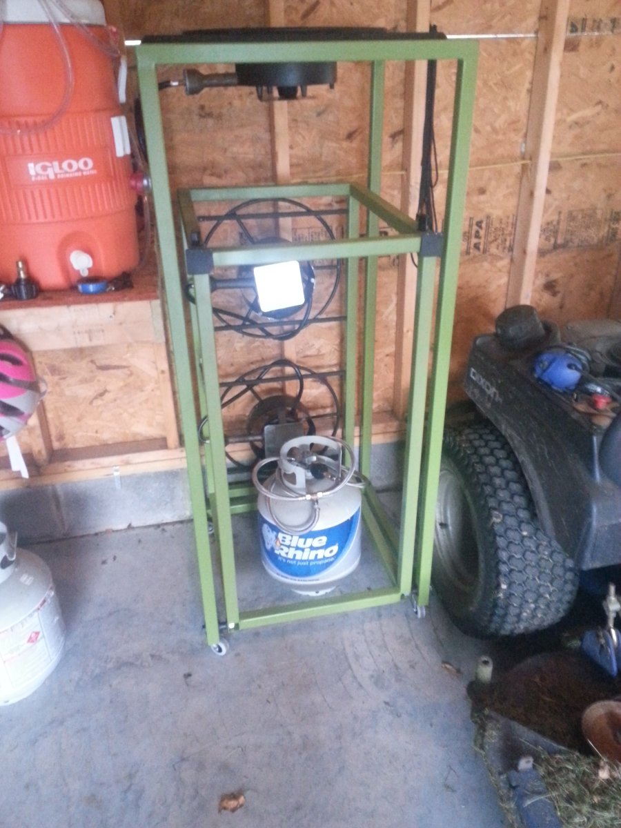 Optimized-20160918_083215.jpg