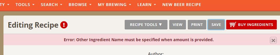 other ingredient error.JPG