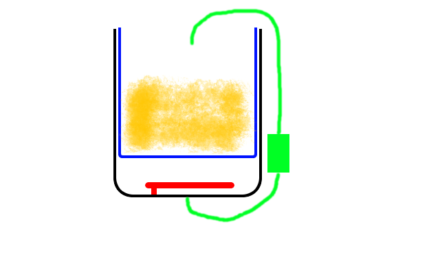 overview.png