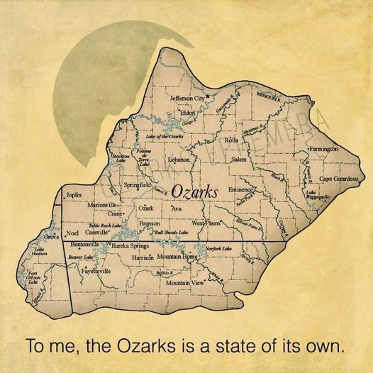 ozarks.jpg