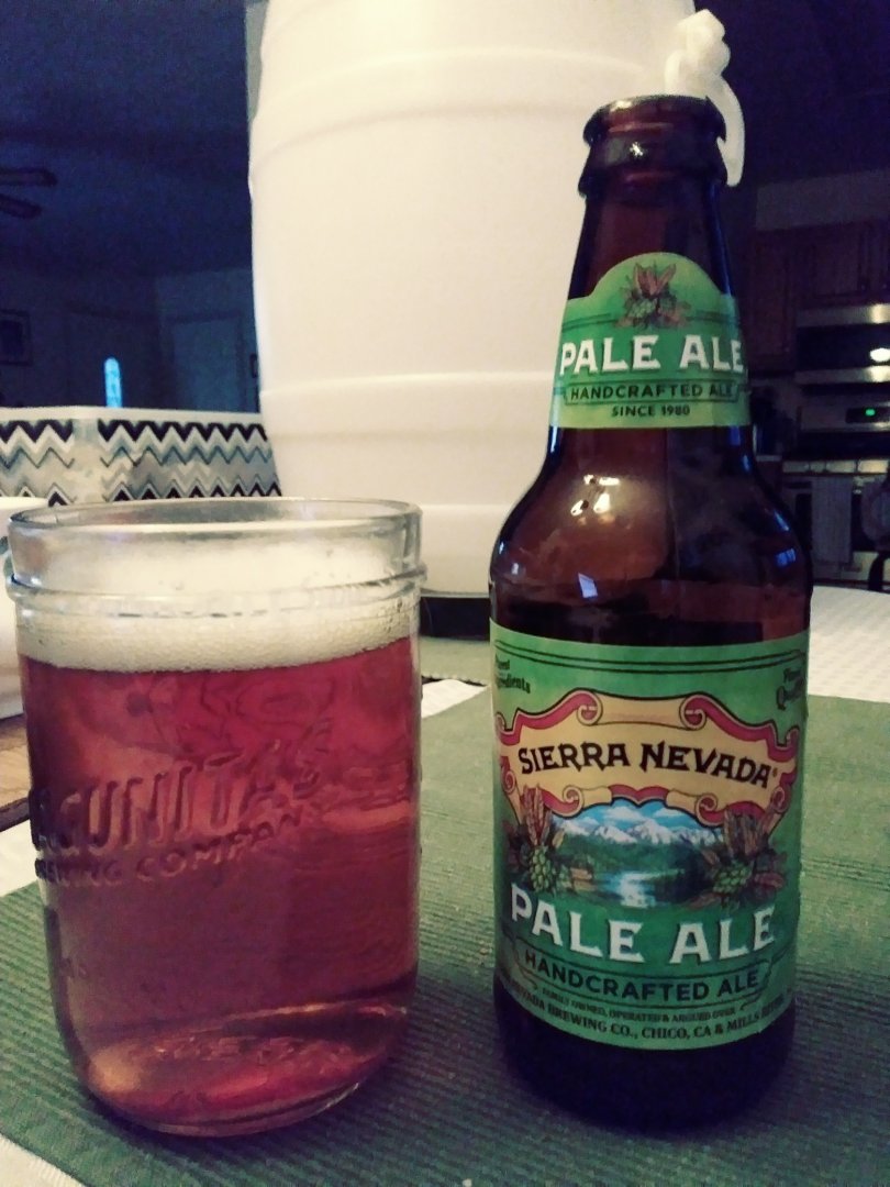 Pale Ale.jpg
